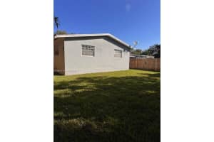 2530 NE 182nd St #2530, North Miami Beach, FL 33160, - MLS#A11935116