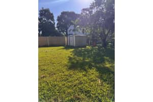 2530 Ne 182nd St 2530 North Miami Beach, FL 33160 - MLS#A11935116