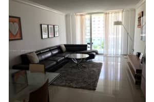 19390 Collins Ave 502 Sunny Isles Beach, FL 33160 - MLS#A11935117