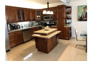 19390 Collins Ave 502 Sunny Isles Beach, FL 33160 - MLS#A11935117