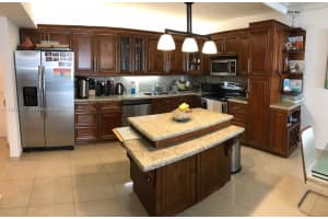 19390 Collins Ave 502 Sunny Isles Beach, FL 33160 - MLS#A11935117