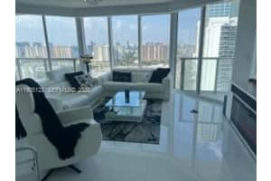 16699 Collins Ave 2507 Sunny Isles Beach, FL 33160 - MLS#A11935122