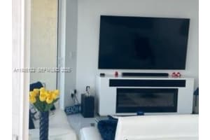 16699 Collins Ave 2507 Sunny Isles Beach, FL 33160 - MLS#A11935122