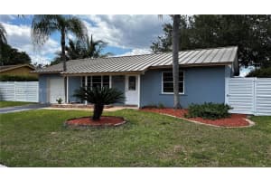 14799 SW 71st Ln #0, Miami, FL 33193, - MLS#A11935123