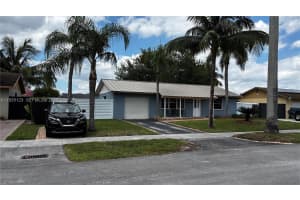 14799 SW 71st Ln #0, Miami, FL 33193, - MLS#A11935123