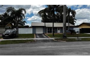 14799 SW 71st Ln #0, Miami, FL 33193, - MLS#A11935123