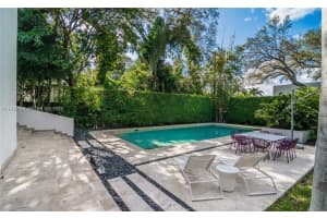 3020 Brickell Ave #3020, Miami, FL 33129, - MLS#A11935126