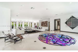 3020 Brickell Ave #3020, Miami, FL 33129, - MLS#A11935126