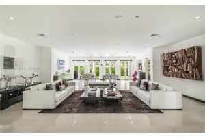 3020 Brickell Ave #3020, Miami, FL 33129, - MLS#A11935126