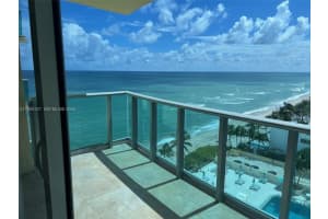 2501 S Ocean Dr 1112 Hollywood, FL 33019 - MLS#A11935127