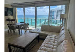 2501 S Ocean Dr 1112 Hollywood, FL 33019 - MLS#A11935127