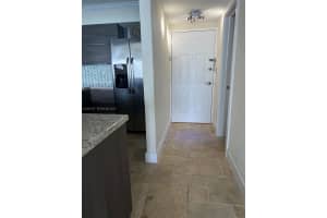 2501 S Ocean Dr 1112 Hollywood, FL 33019 - MLS#A11935127