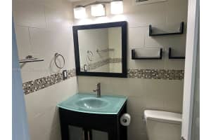 2501 S Ocean Dr 1112 Hollywood, FL 33019 - MLS#A11935127