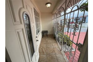 895 W 79th Pl, Hialeah, FL 33014, - MLS#A11935128