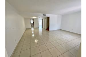 895 W 79th Pl, Hialeah, FL 33014, - MLS#A11935128