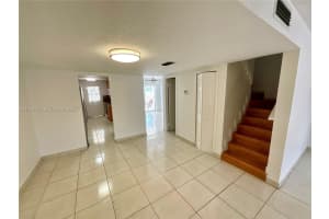 895 W 79th Pl, Hialeah, FL 33014, - MLS#A11935128