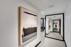 1600 NE 1st Ave #3420, Miami, FL 33132, - MLS#A11935130