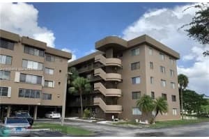 8020 Hampton Blvd 309, North Lauderdale 8020 Hampton Blvd 309, North Lauderdale