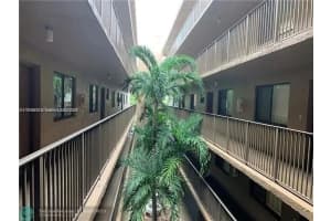 8020 Hampton Blvd 309 North Lauderdale, FL 33068 - MLS#A11935133