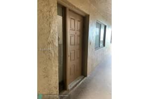 8020 Hampton Blvd 309 North Lauderdale, FL 33068 - MLS#A11935133