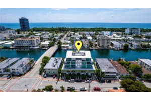 8425 Crespi Blvd, Miami Beach 8425 Crespi Blvd, Miami Beach