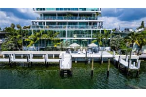 8425 Crespi Blvd Miami Beach, FL 33141 - MLS#A11935134