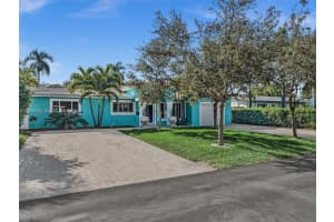 2650 Ne 20th St Pompano Beach, FL 33062 - MLS#A11935135