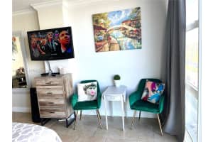 4040 Galt Ocean Dr 337 Fort Lauderdale, FL 33308 - MLS#A11935138