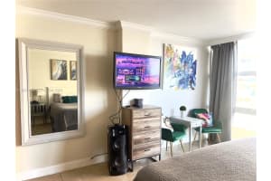 4040 Galt Ocean Dr 337 Fort Lauderdale, FL 33308 - MLS#A11935138