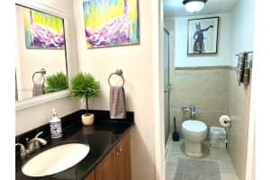 4040 Galt Ocean Dr 337 Fort Lauderdale, FL 33308 - MLS#A11935138