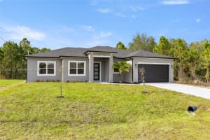 3042 Gabrysh Ave SE, Palm Bay, FL 32909, - MLS#A11935141