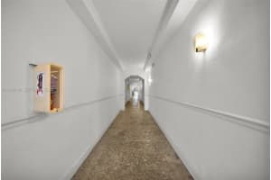 4035 N Meridian Ave 103 Miami Beach, FL 33140 - MLS#A11935144