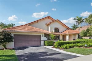 1801 W Oak Knoll Cir, Davie, FL 33324, Sold 01/29/26