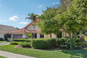 1801 W Oak Knoll Cir, Davie, FL 33324, Sold 01/29/26