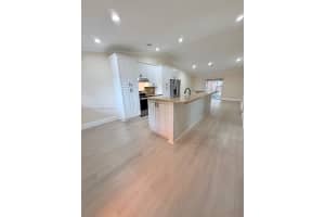 10722 La Placida Dr S # 9-B3, Coral Springs, FL 33065, - MLS#A11935147