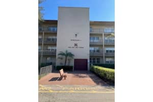 801 Sw 133rd Ter 115k Pembroke Pines, FL 33027 - MLS#A11935148