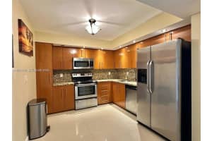 2401 S Ocean Dr 707 Hollywood, FL 33019 - MLS#A11935150