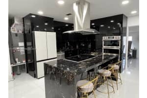 6190 W 14th Ave, Hialeah 6190 W 14th Ave, Hialeah