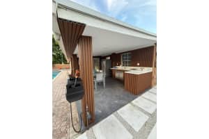 6190 W 14th Ave Hialeah, FL 33012 - MLS#A11935152