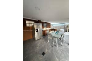 6190 W 14th Ave Hialeah, FL 33012 - MLS#A11935152