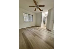 17151 Nw 23rd St 17151, Pembroke Pines