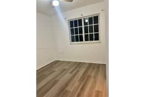 17151 NW 23rd St, Pembroke Pines, FL 33028, - MLS#A11935153