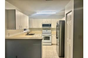 17151 NW 23rd St, Pembroke Pines, FL 33028, - MLS#A11935153