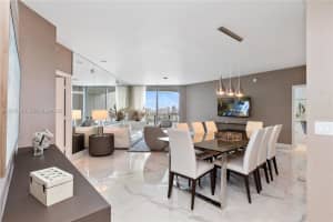 17301 Biscayne Blvd 908, North Miami Beach