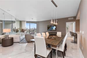 17301 Biscayne Blvd APT 908, Aventura, FL 33160, - MLS#A11935156