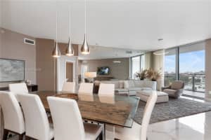 17301 Biscayne Blvd APT 908, Aventura, FL 33160, - MLS#A11935156