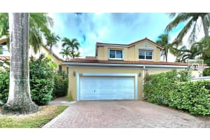 21028 NE 34th Ct, Aventura, FL 33180, - MLS#A11935160