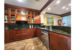 21028 NE 34th Ct, Aventura, FL 33180, - MLS#A11935160