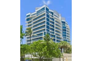 1200 Holiday Dr APT 705, Fort Lauderdale, FL 33316, - MLS#A11935161