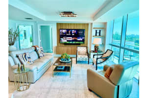 1200 Holiday Dr APT 705, Fort Lauderdale, FL 33316, - MLS#A11935161